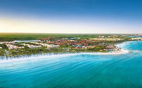 Barcelo Maya Colonial And Tropical Beach Riviera Maya